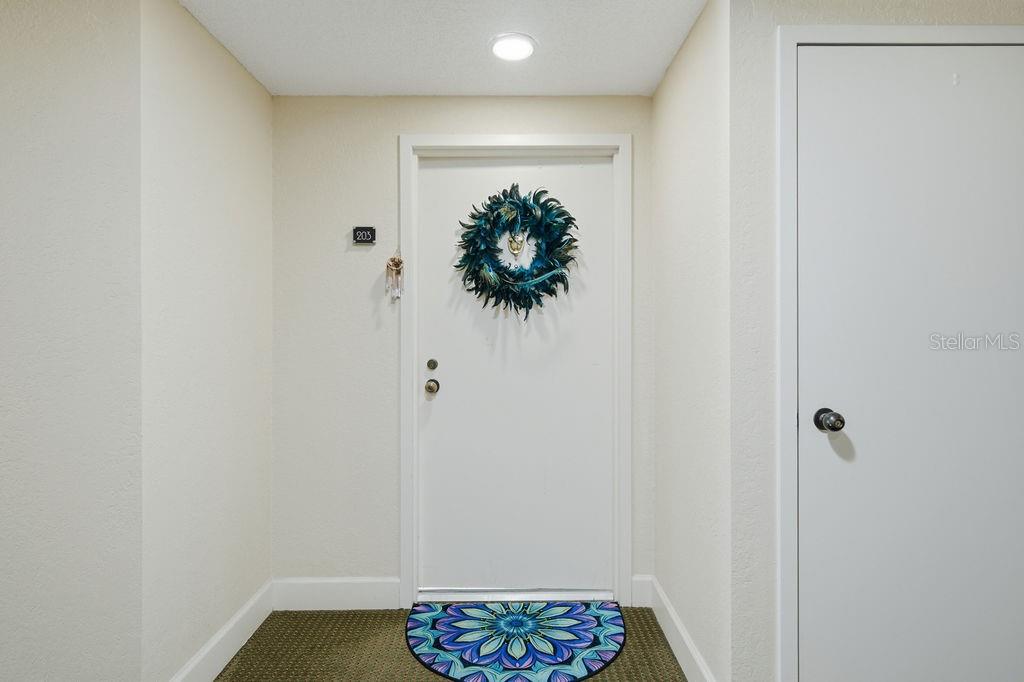 Condominium at 5940 PELICAN BAY PLZ S #203, GULFPORT, photo 6 of 51