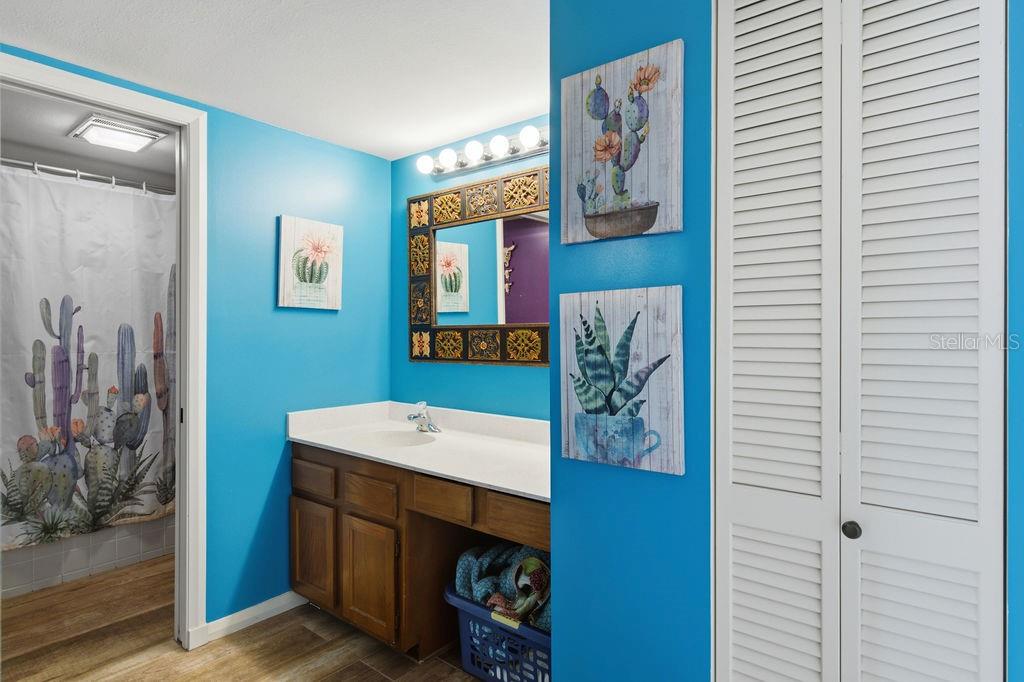 Condominium at 5940 PELICAN BAY PLZ S #203, GULFPORT, photo 29 of 51