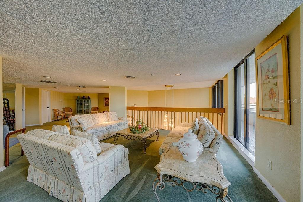 Condominium at 5940 PELICAN BAY PLZ S #203, GULFPORT, photo 44 of 51