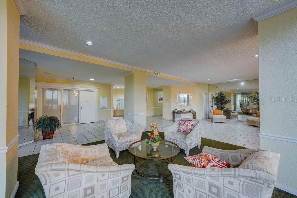 Condominium at 5940 PELICAN BAY PLZ S #203, GULFPORT, photo 45 of 51
