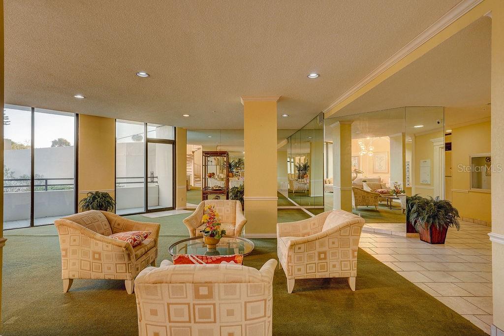 Condominium at 5940 PELICAN BAY PLZ S #203, GULFPORT, photo 46 of 51