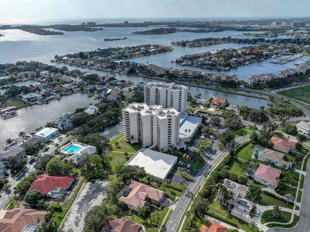 Condominium at 5940 PELICAN BAY PLZ S #203, GULFPORT, photo 51 of 51