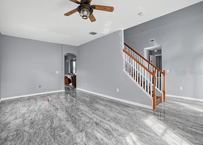 Single Family Residence at 116 SMOKEY HILL AVE, RUSKIN, photo 4 of 20