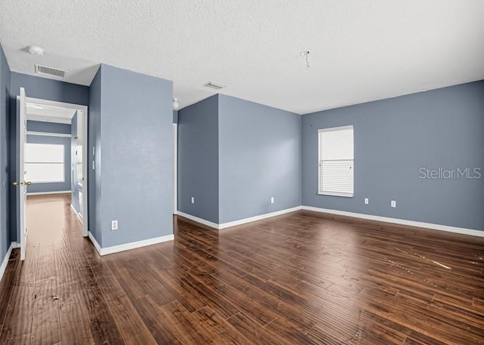 Single Family Residence at 116 SMOKEY HILL AVE, RUSKIN, photo 10 of 20