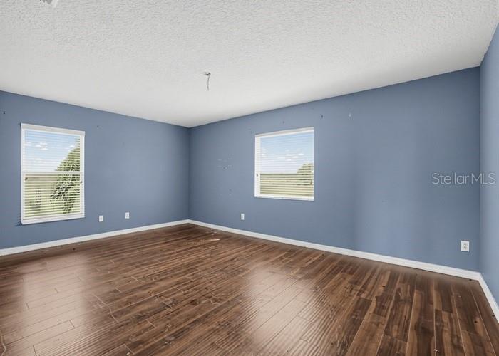 Single Family Residence at 116 SMOKEY HILL AVE, RUSKIN, photo 11 of 20