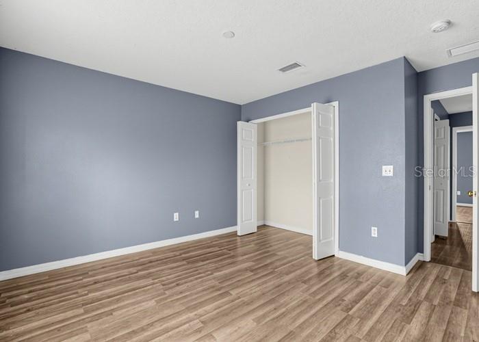 Single Family Residence at 116 SMOKEY HILL AVE, RUSKIN, photo 12 of 20