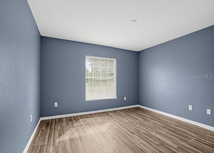 Single Family Residence at 116 SMOKEY HILL AVE, RUSKIN, photo 13 of 20