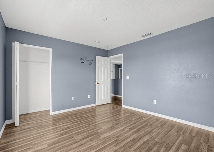 Single Family Residence at 116 SMOKEY HILL AVE, RUSKIN, photo 14 of 20