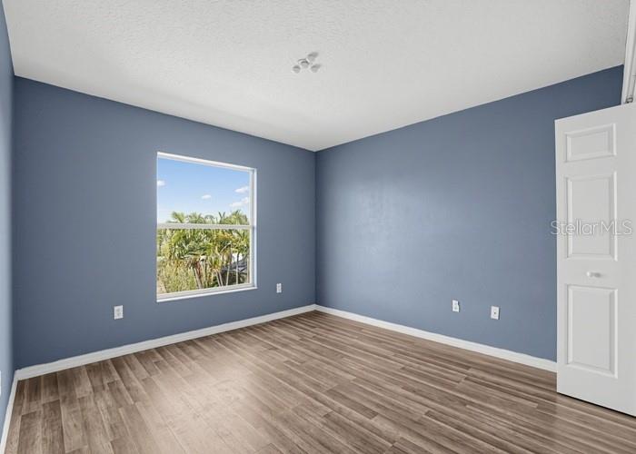 Single Family Residence at 116 SMOKEY HILL AVE, RUSKIN, photo 16 of 20