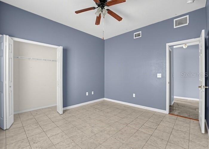 Single Family Residence at 116 SMOKEY HILL AVE, RUSKIN, photo 17 of 20