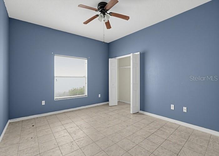 Single Family Residence at 116 SMOKEY HILL AVE, RUSKIN, photo 18 of 20