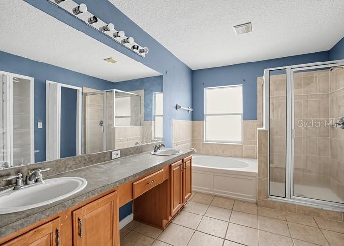 Single Family Residence at 116 SMOKEY HILL AVE, RUSKIN, photo 19 of 20