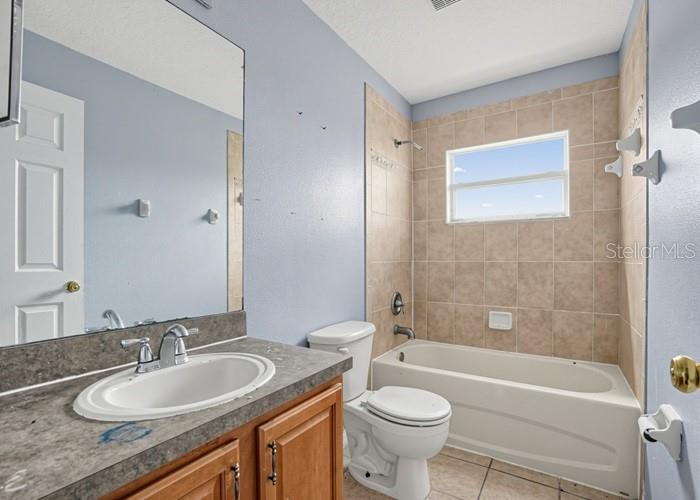 Single Family Residence at 116 SMOKEY HILL AVE, RUSKIN, photo 20 of 20