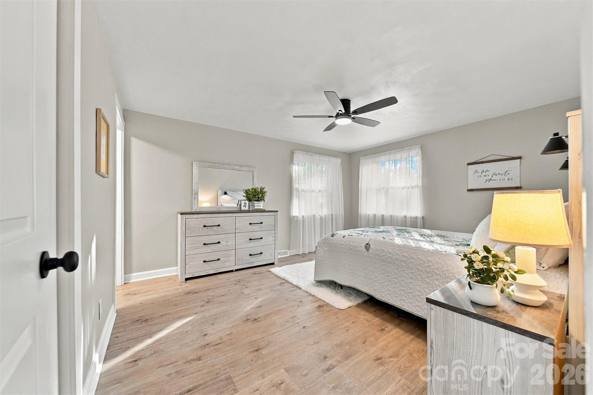 Single Family Residence at 841 7th Street SE, Hickory, photo 22 of 48