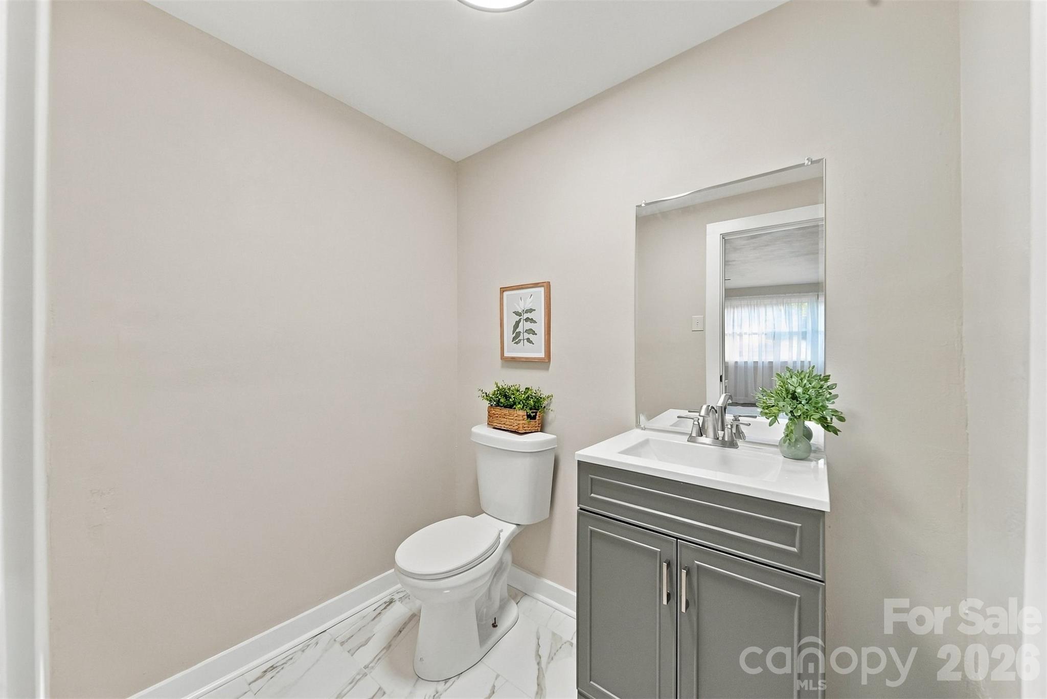 Single Family Residence at 841 7th Street SE, Hickory, photo 23 of 48