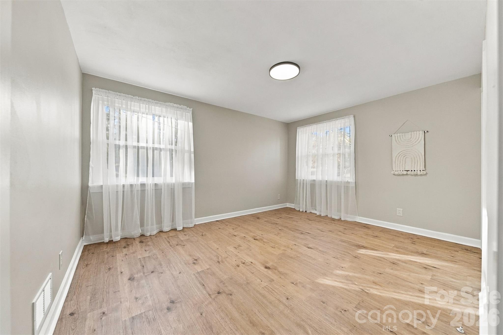 Single Family Residence at 841 7th Street SE, Hickory, photo 24 of 48