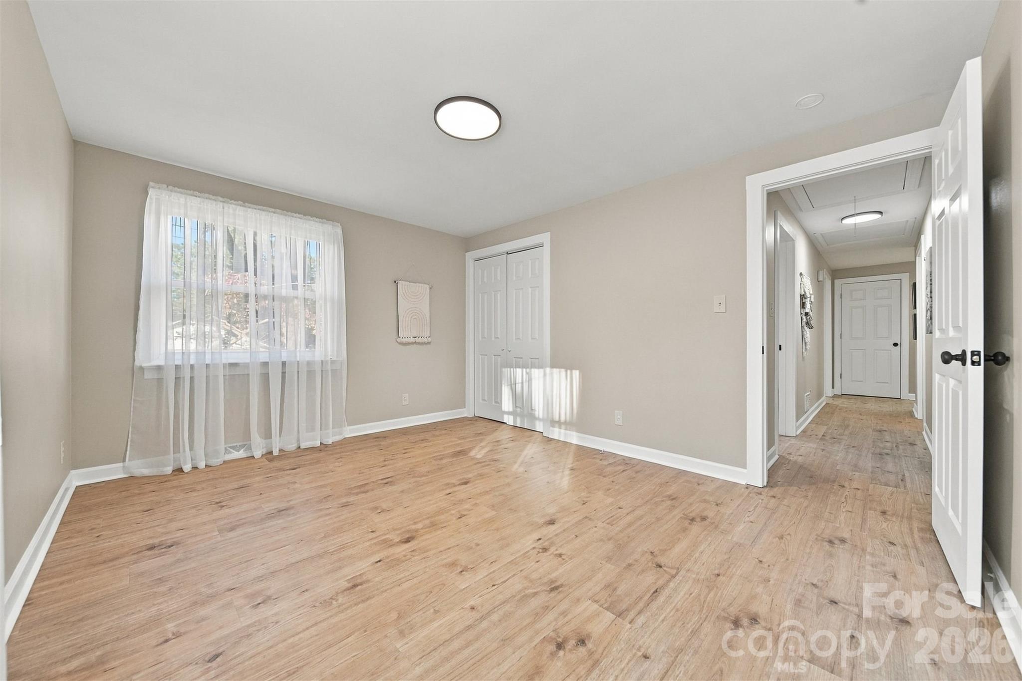 Single Family Residence at 841 7th Street SE, Hickory, photo 27 of 48