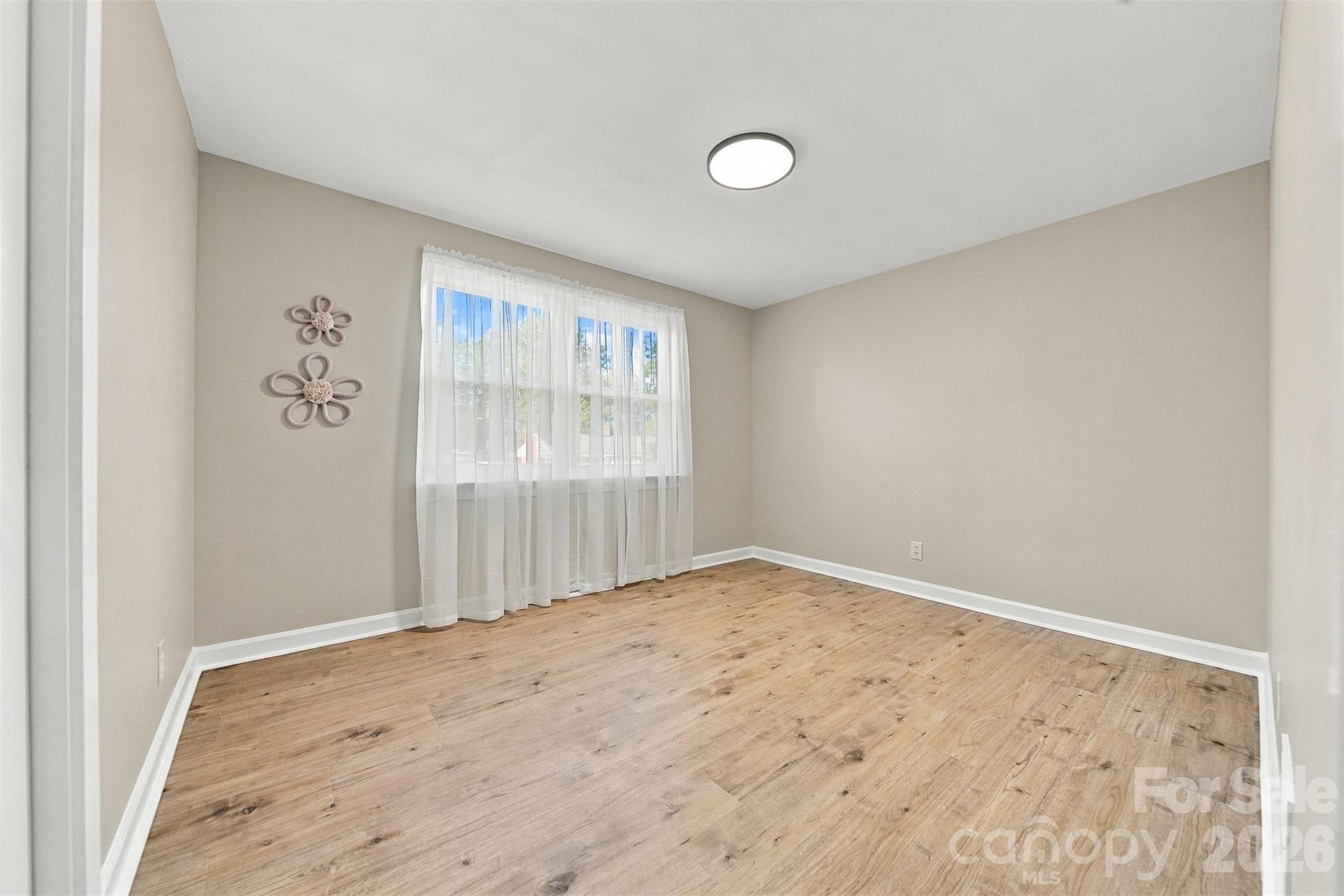 Single Family Residence at 841 7th Street SE, Hickory, photo 28 of 48