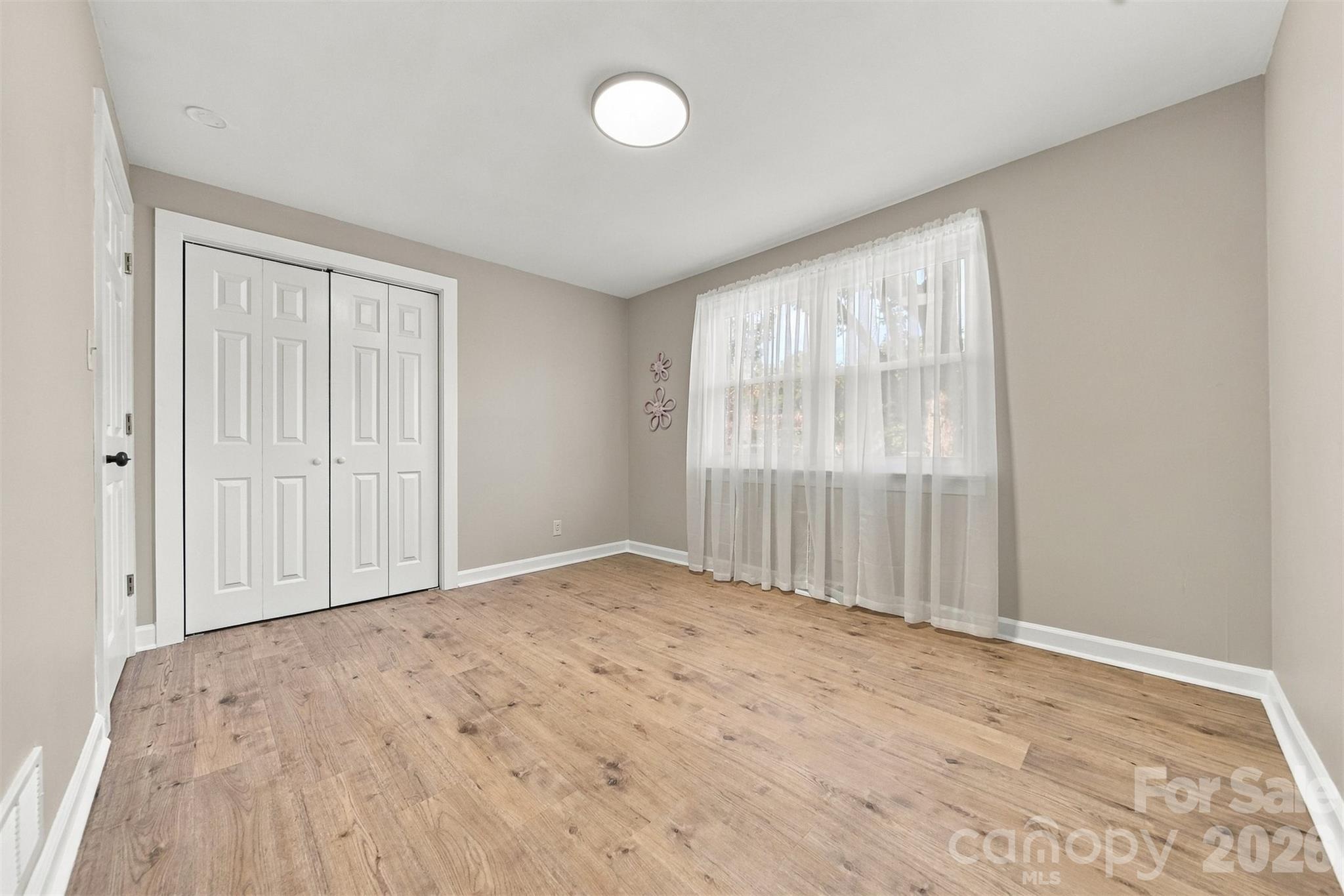 Single Family Residence at 841 7th Street SE, Hickory, photo 29 of 48