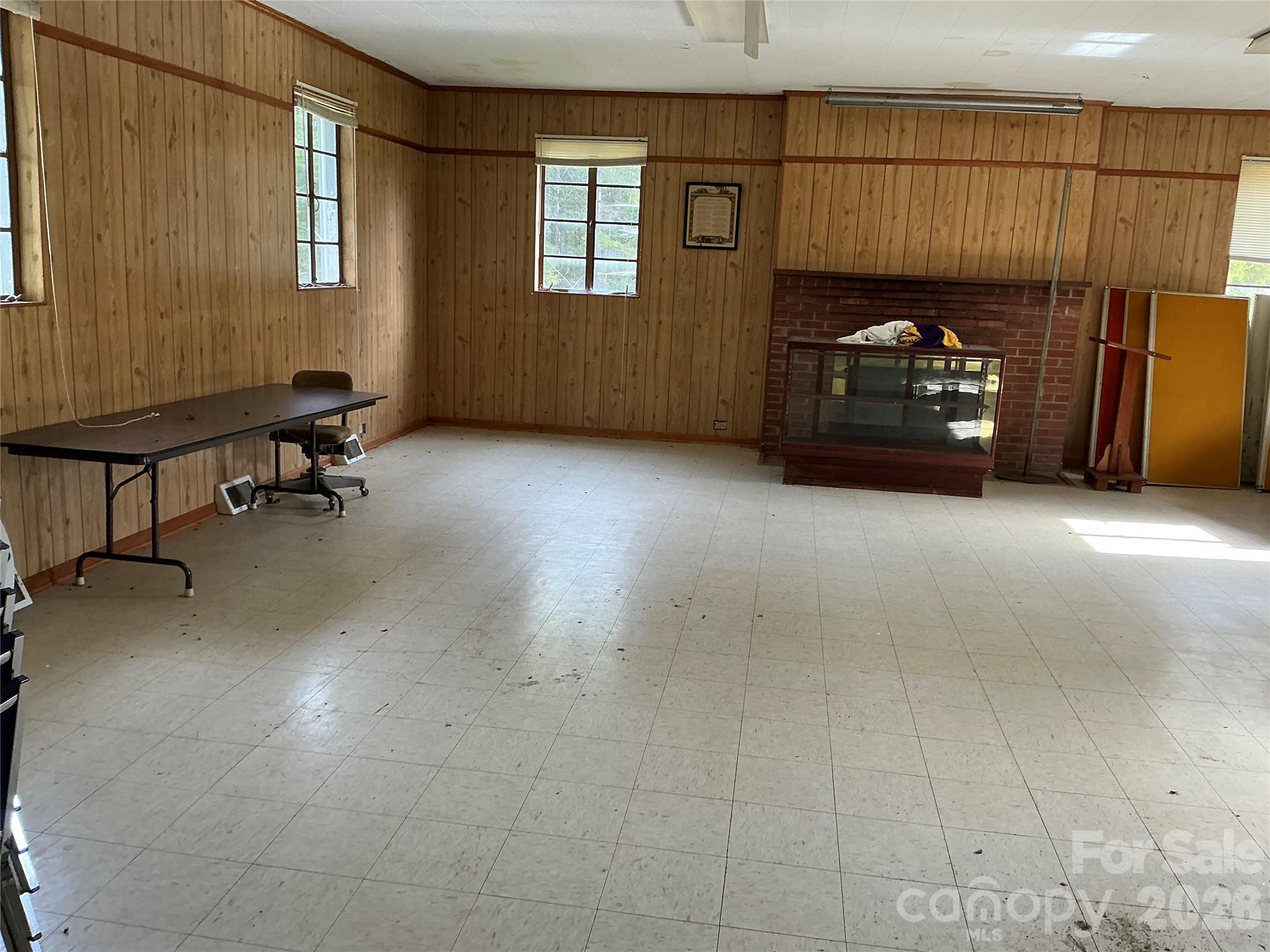 Business at 4130 Franklin Community Center Road, Salisbury, photo 5 of 9