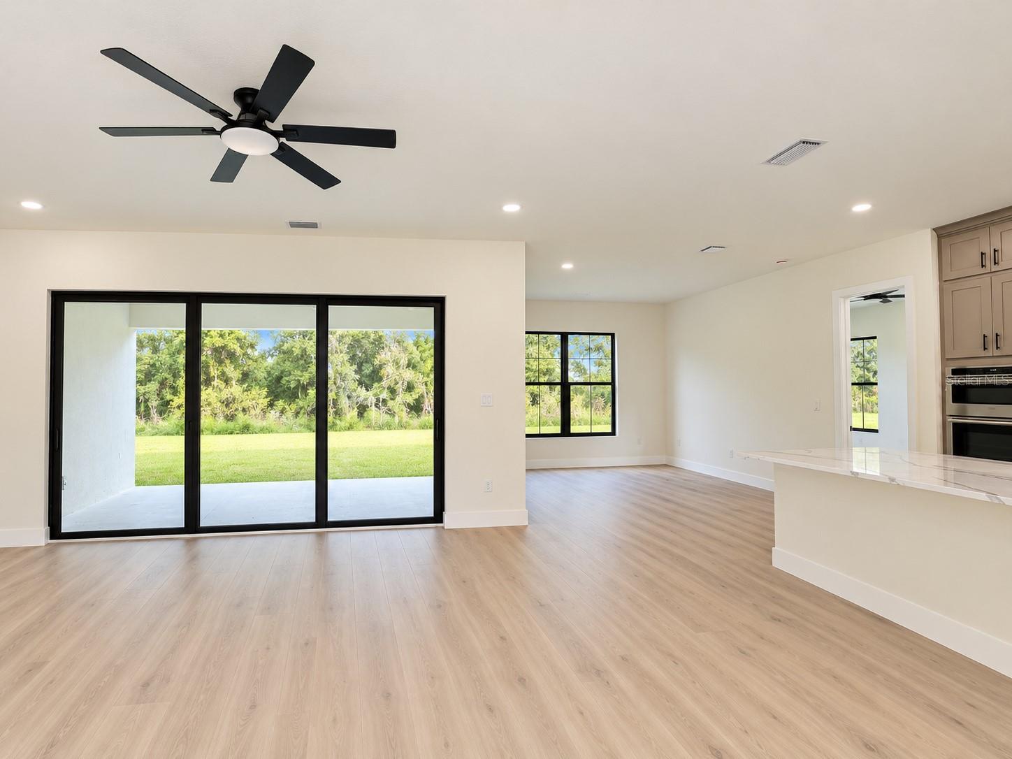 Single Family Residence at 4112 SOUTHERN VALLEY LOOP, BROOKSVILLE, photo 15 of 15