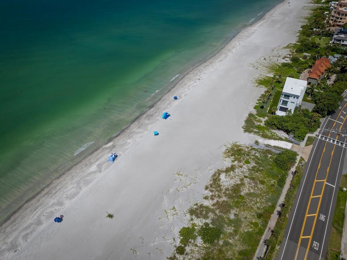 Land at 568 ROUNTREE DR, LONGBOAT KEY, photo 18 of 22