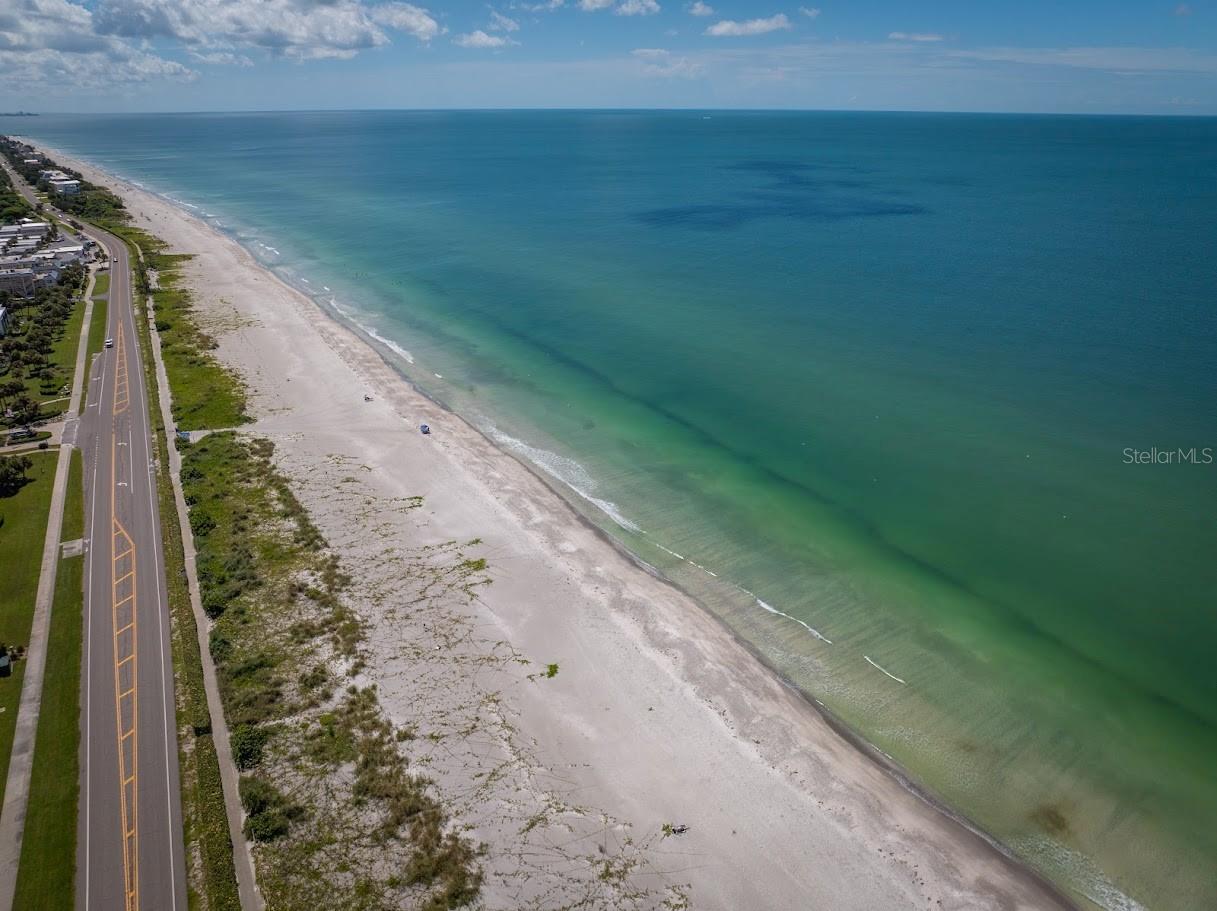 Land at 568 ROUNTREE DR, LONGBOAT KEY, photo 19 of 22