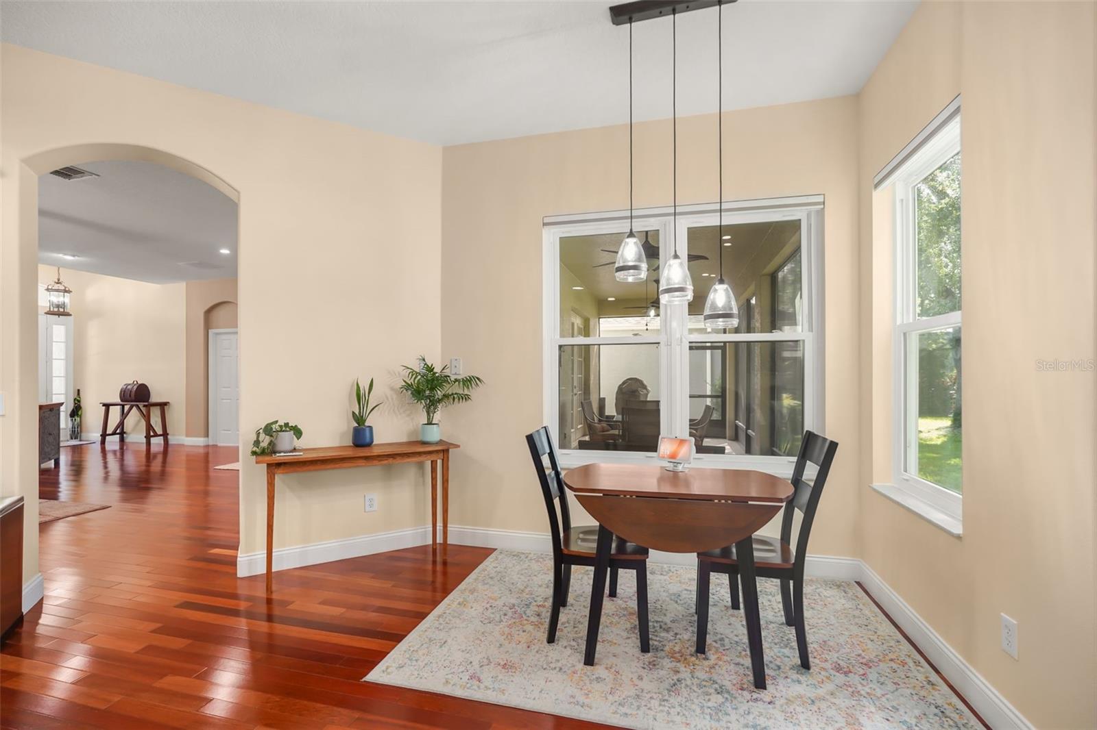 Single Family Residence at 9836 MARSH POINTE DR, ORLANDO, photo 15 of 31