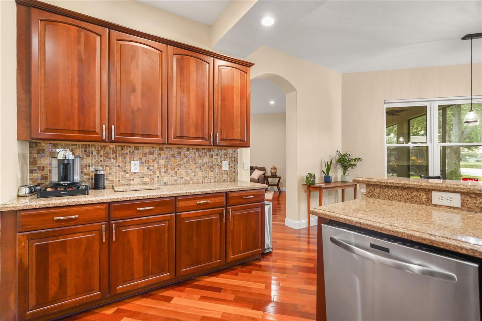 Single Family Residence at 9836 MARSH POINTE DR, ORLANDO, photo 11 of 31