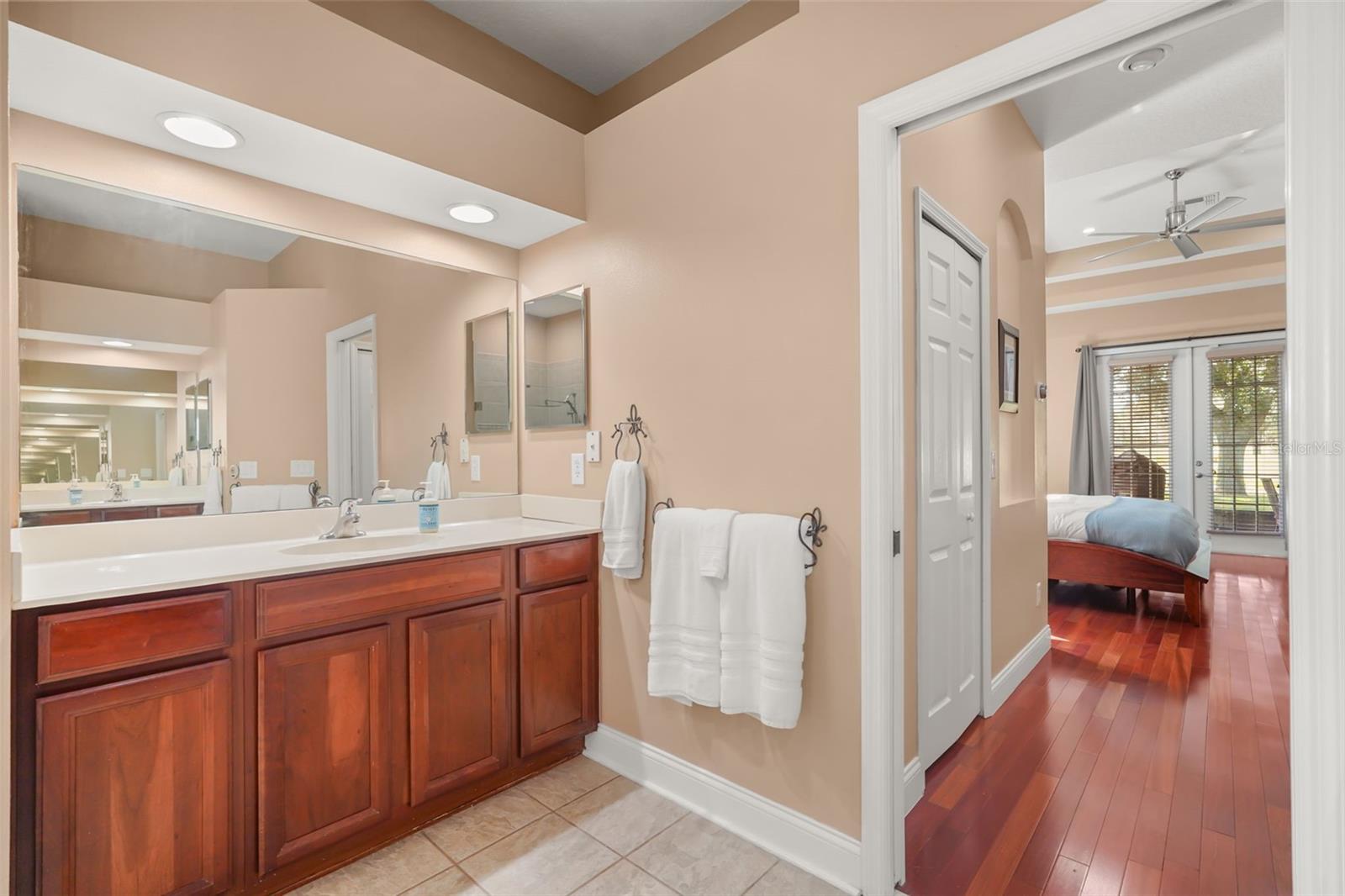 Single Family Residence at 9836 MARSH POINTE DR, ORLANDO, photo 19 of 31