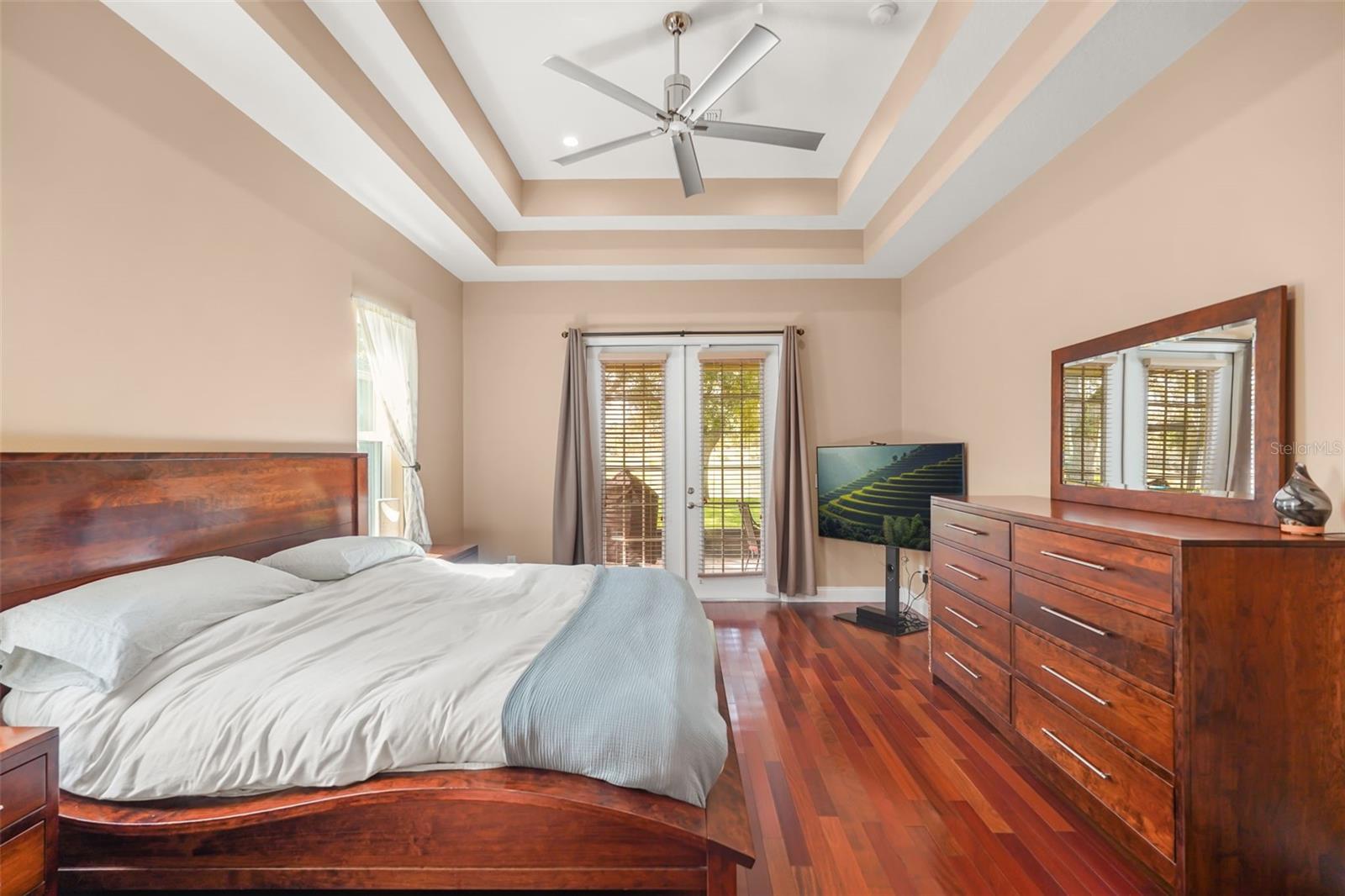 Single Family Residence at 9836 MARSH POINTE DR, ORLANDO, photo 17 of 31