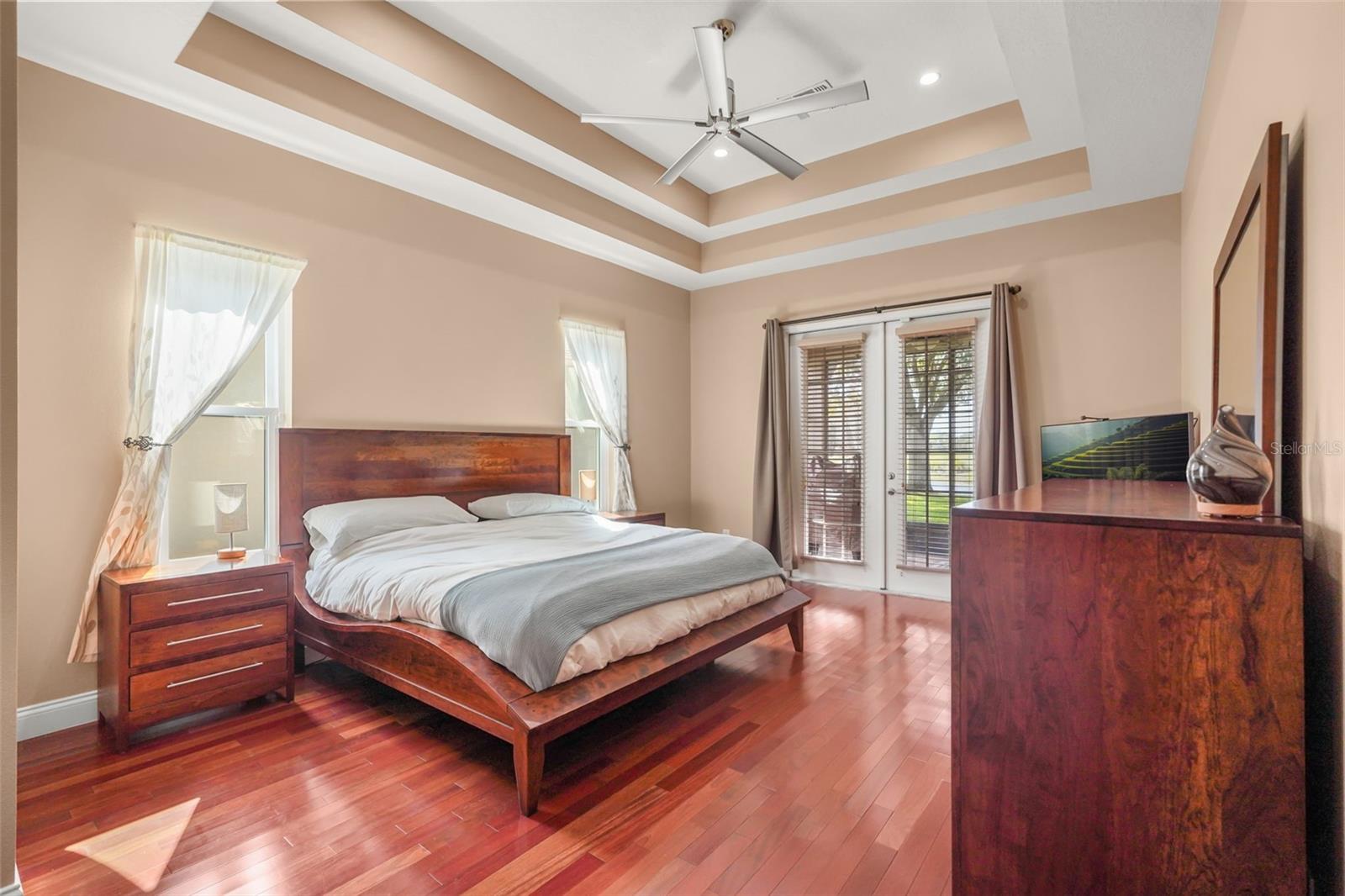 Single Family Residence at 9836 MARSH POINTE DR, ORLANDO, photo 16 of 31