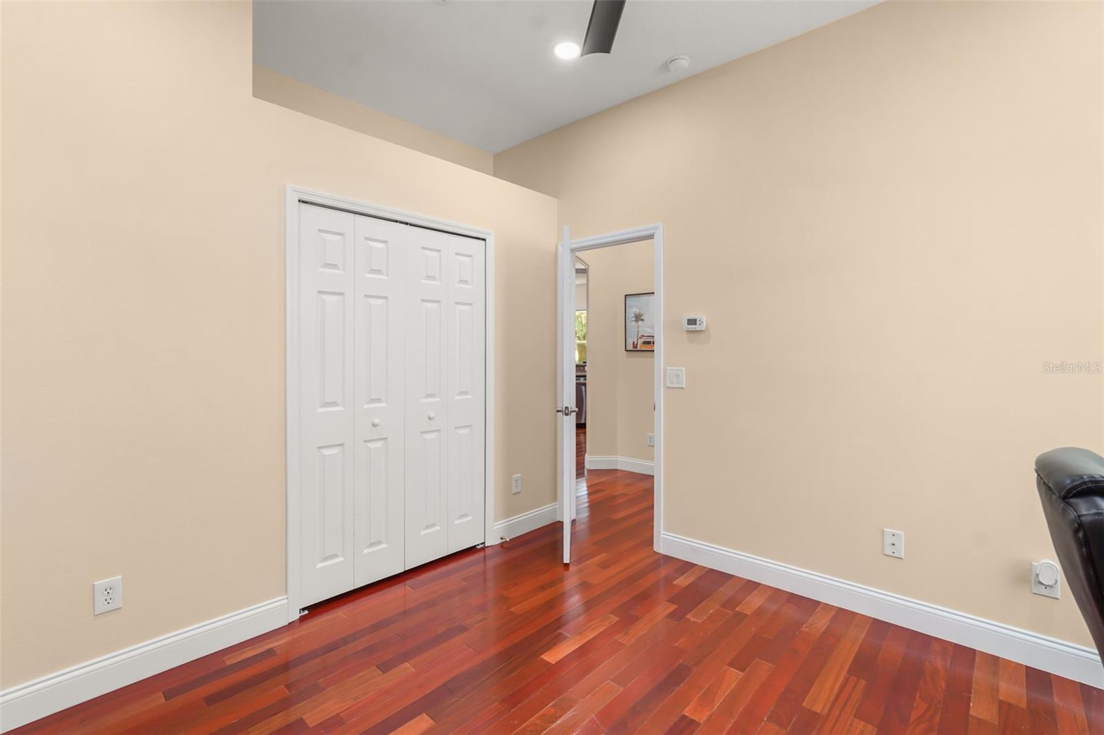 Single Family Residence at 9836 MARSH POINTE DR, ORLANDO, photo 20 of 31