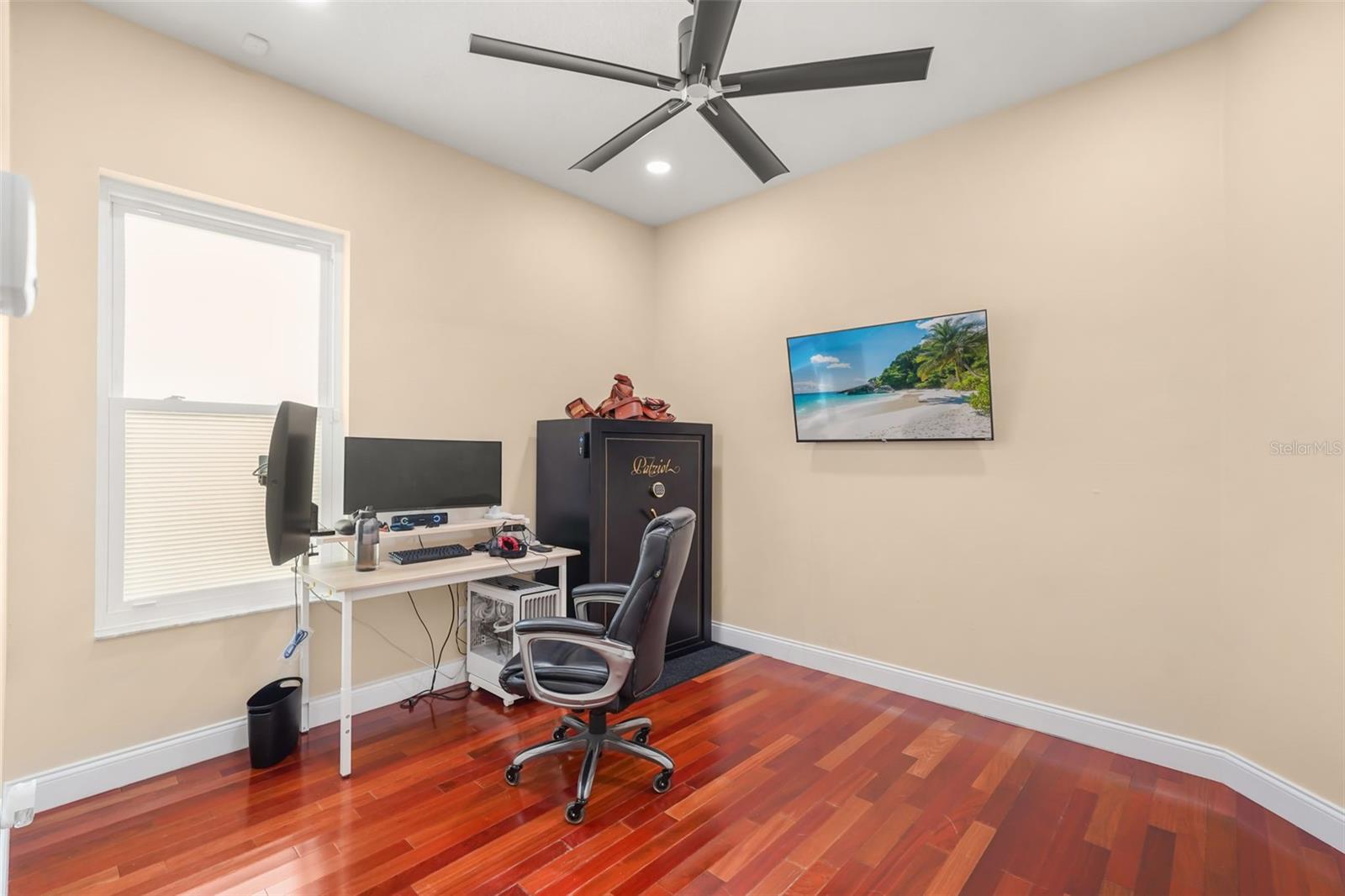 Single Family Residence at 9836 MARSH POINTE DR, ORLANDO, photo 21 of 31