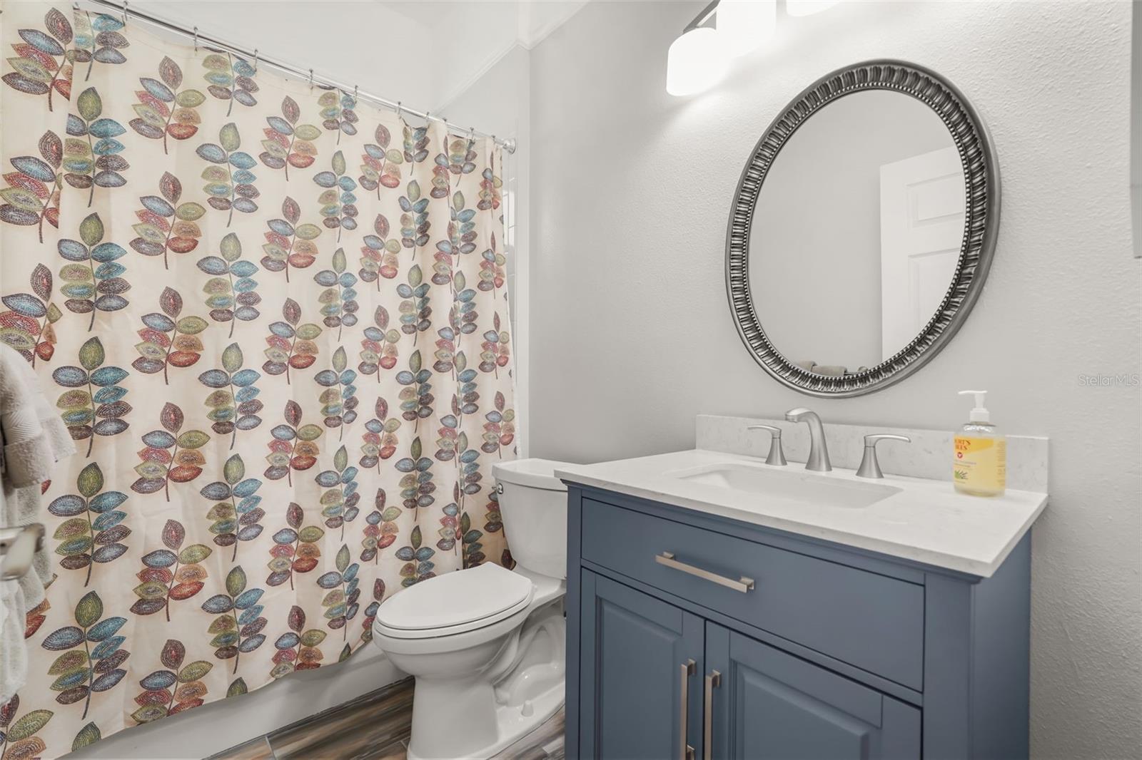 Single Family Residence at 9836 MARSH POINTE DR, ORLANDO, photo 22 of 31