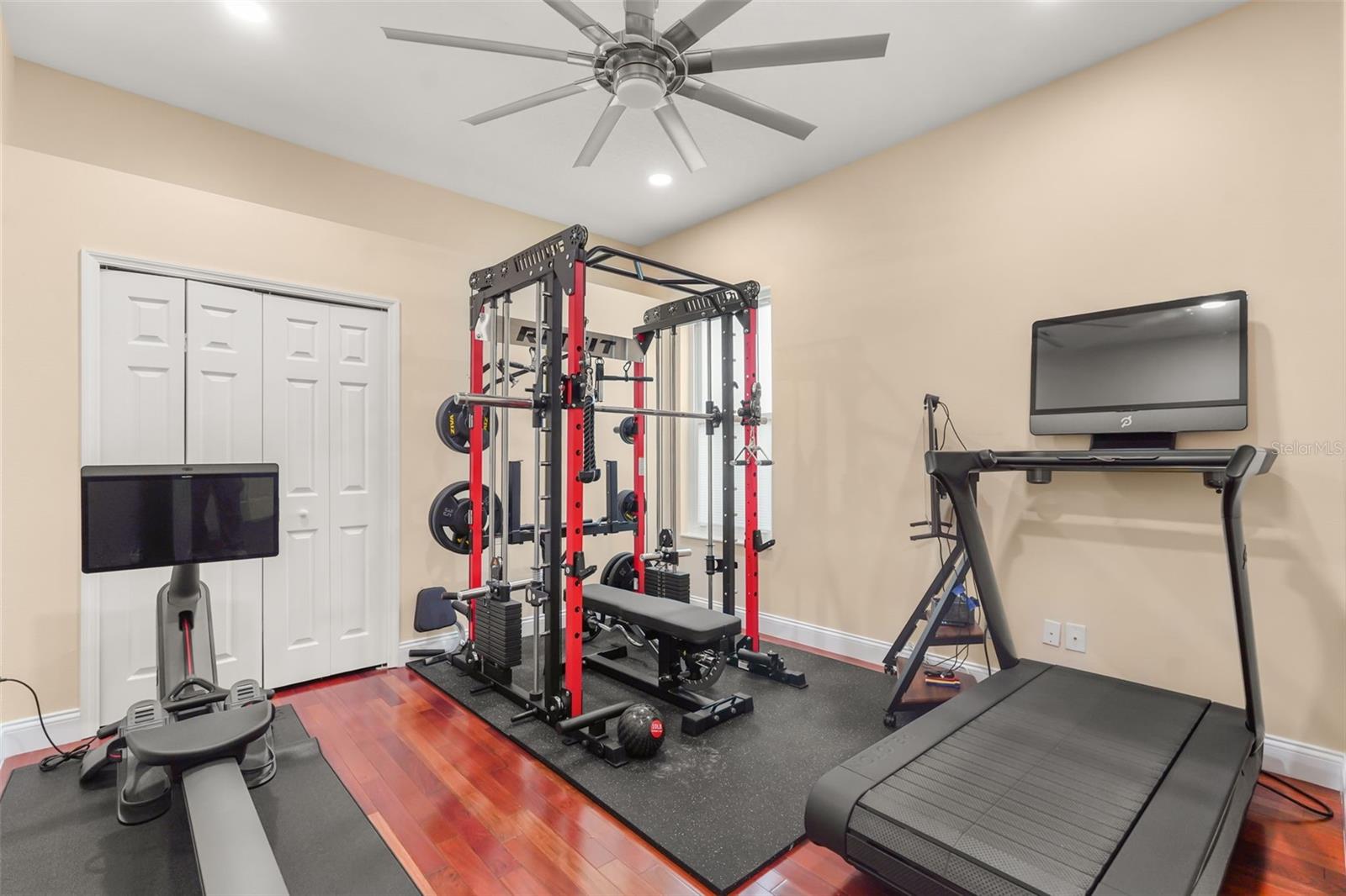 Single Family Residence at 9836 MARSH POINTE DR, ORLANDO, photo 24 of 31
