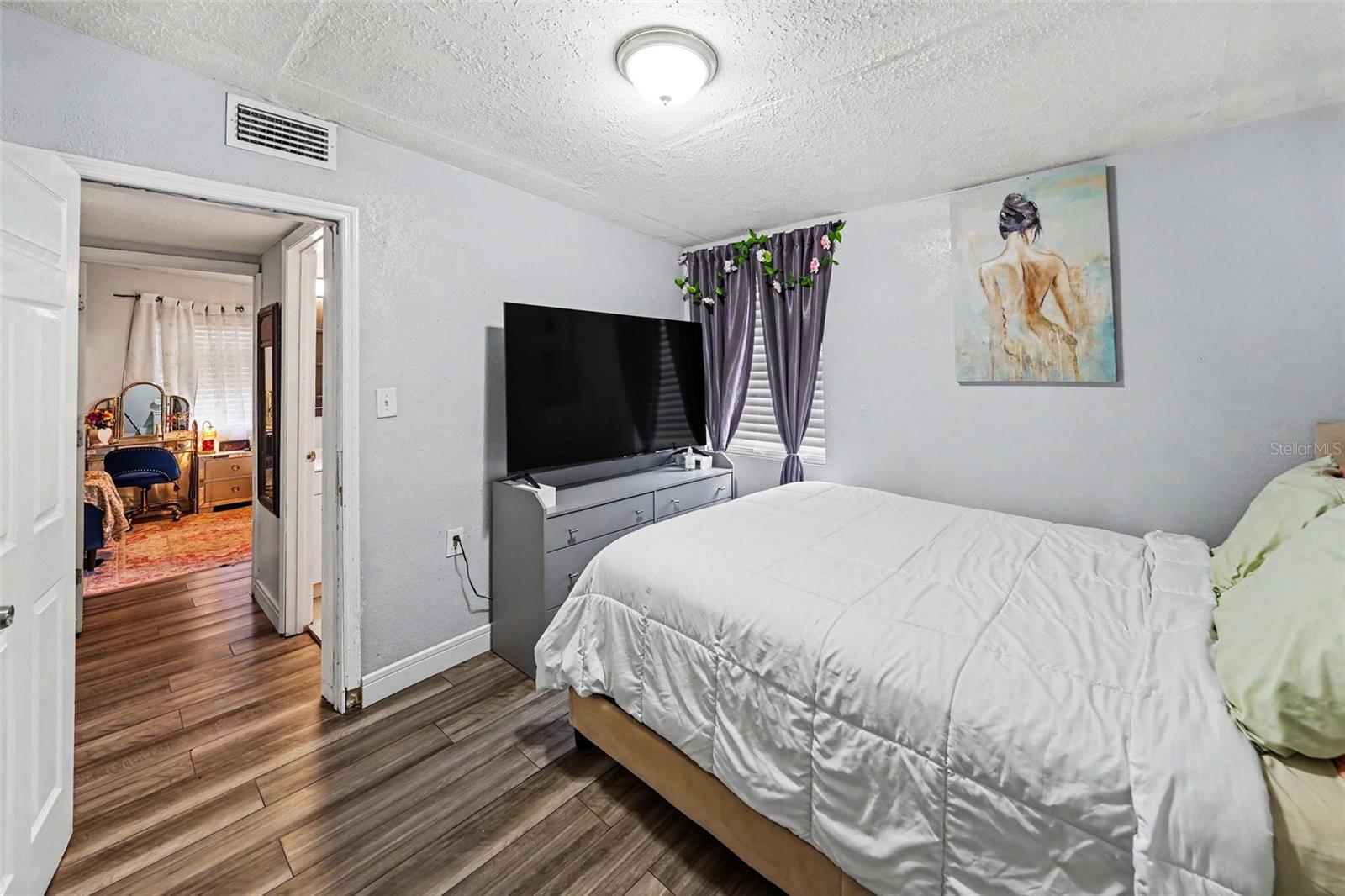 Single Family Residence at 6210 N 45TH ST, TAMPA, photo 9 of 20
