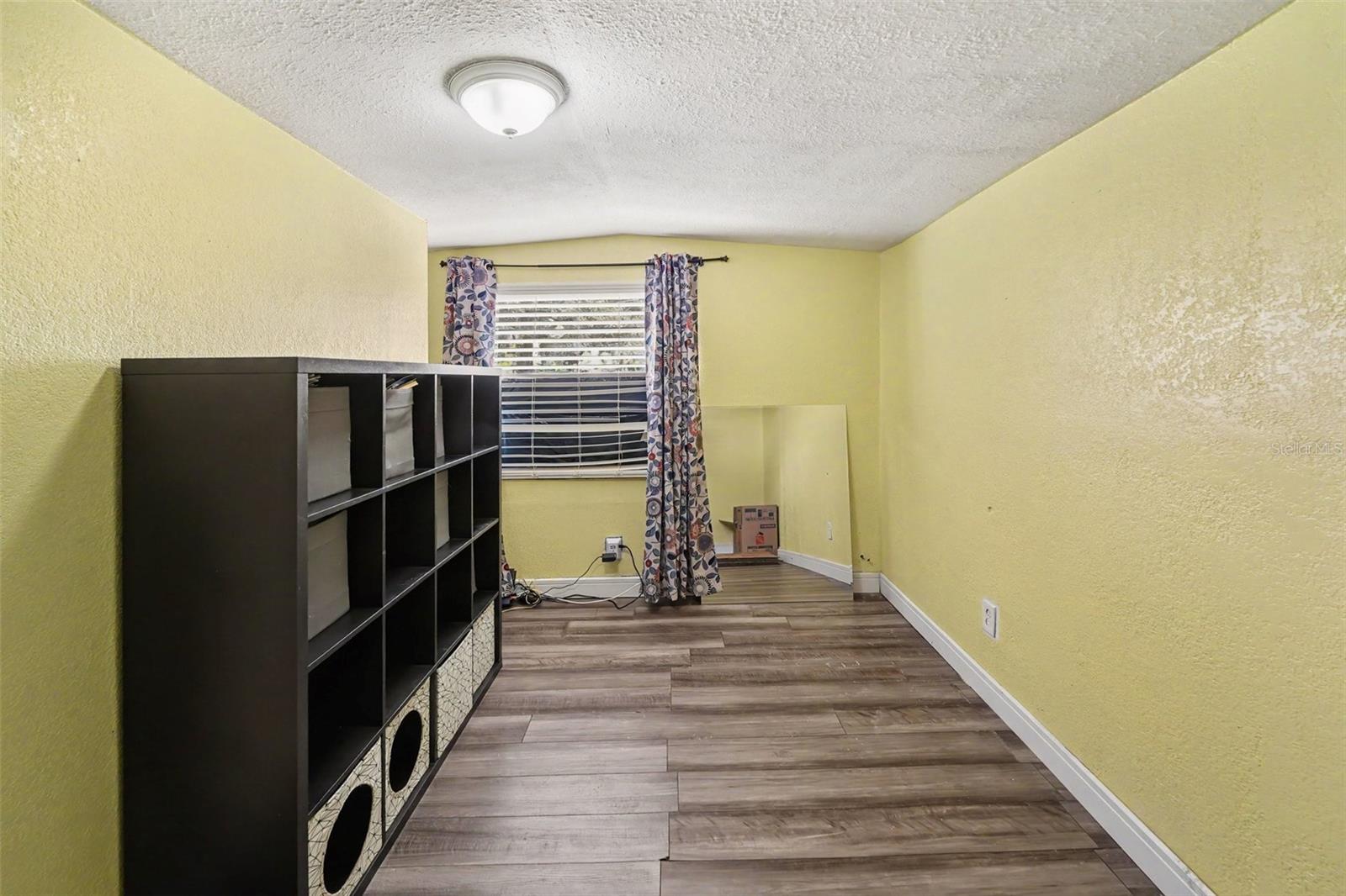 Single Family Residence at 6210 N 45TH ST, TAMPA, photo 10 of 20