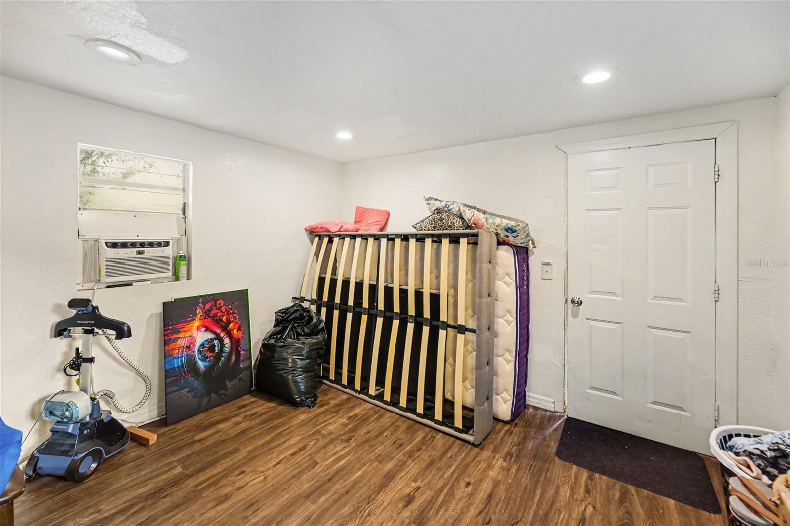 Single Family Residence at 6210 N 45TH ST, TAMPA, photo 12 of 20