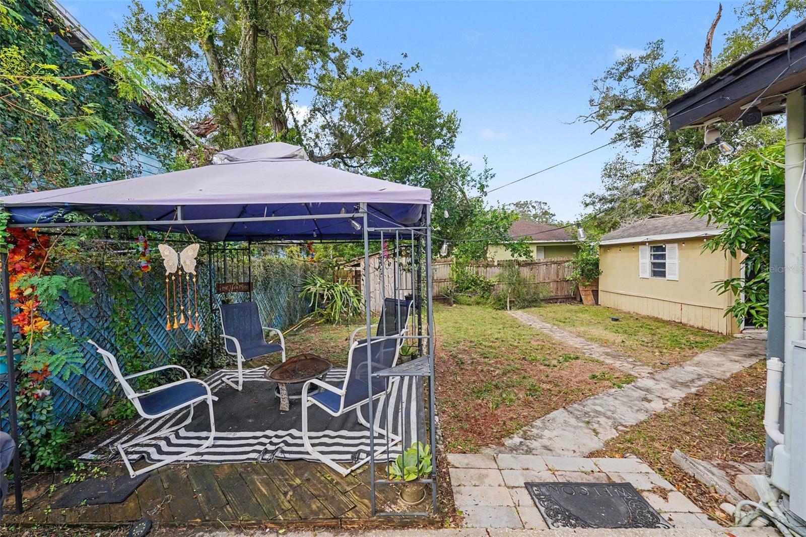 Single Family Residence at 6210 N 45TH ST, TAMPA, photo 16 of 20