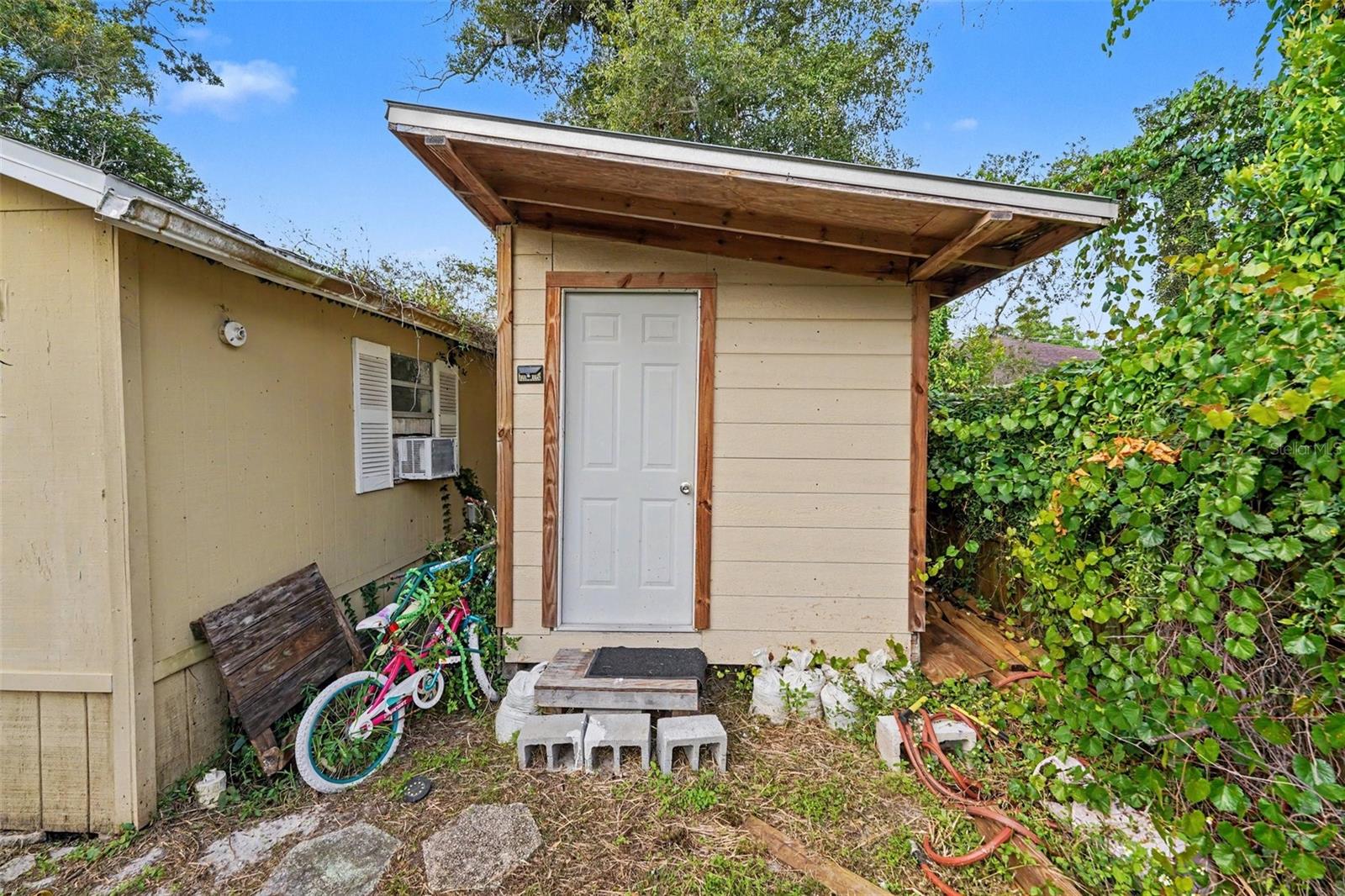Single Family Residence at 6210 N 45TH ST, TAMPA, photo 17 of 20