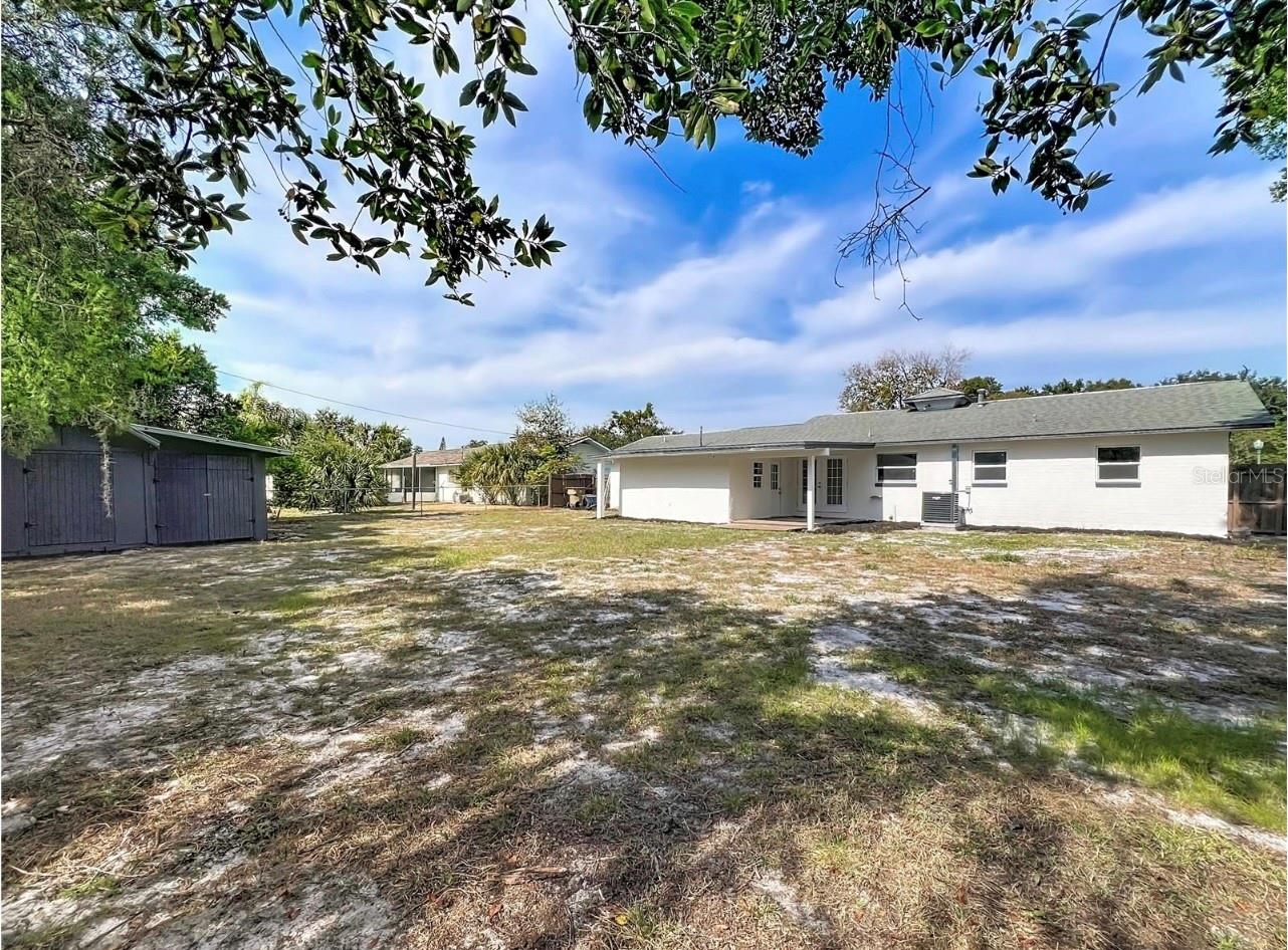 Single Family Residence at 2680 PALMETTO RD, MOUNT DORA, photo 9 of 9