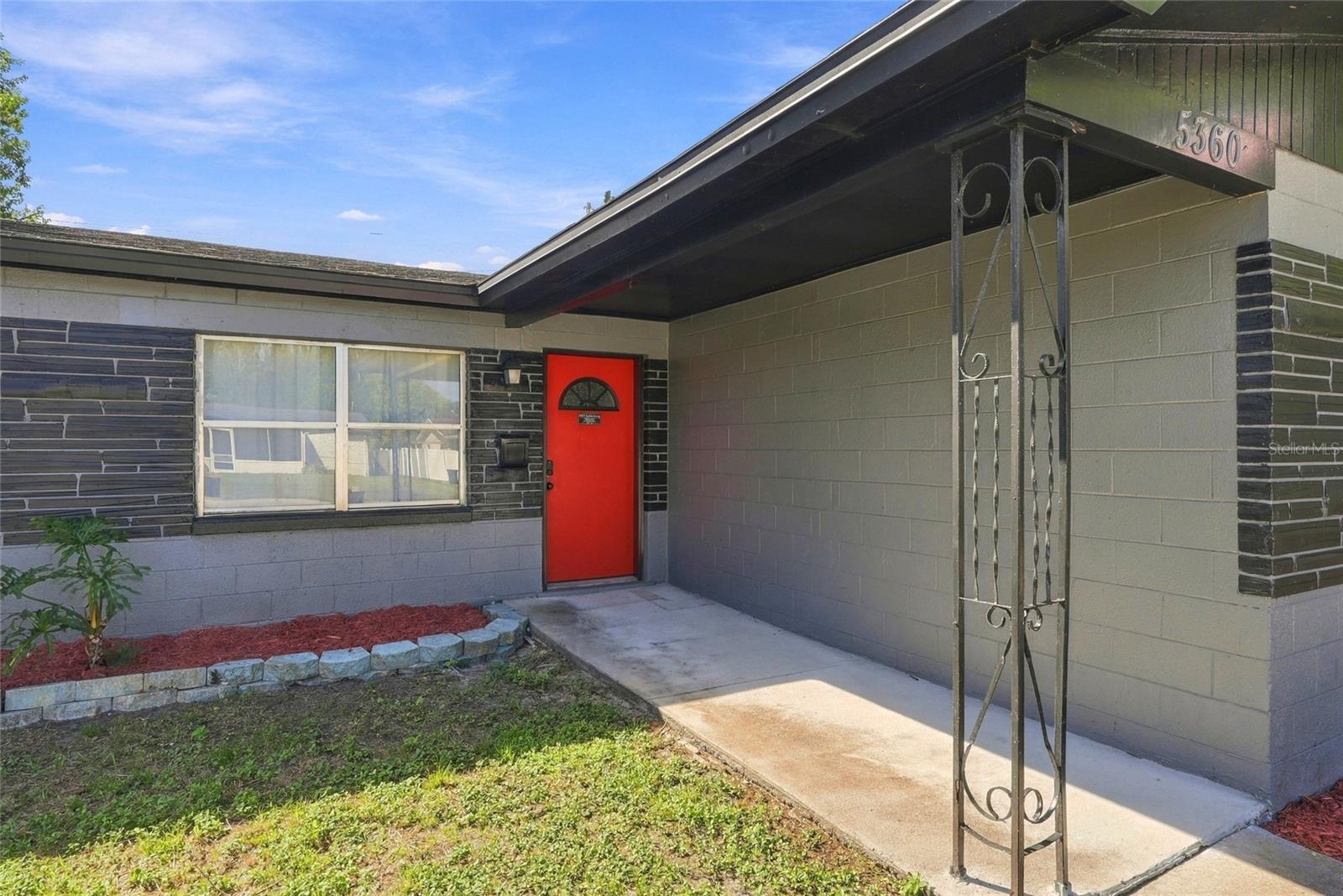 Single Family Residence at 5360 63RD AVE N, PINELLAS PARK, photo 3 of 26