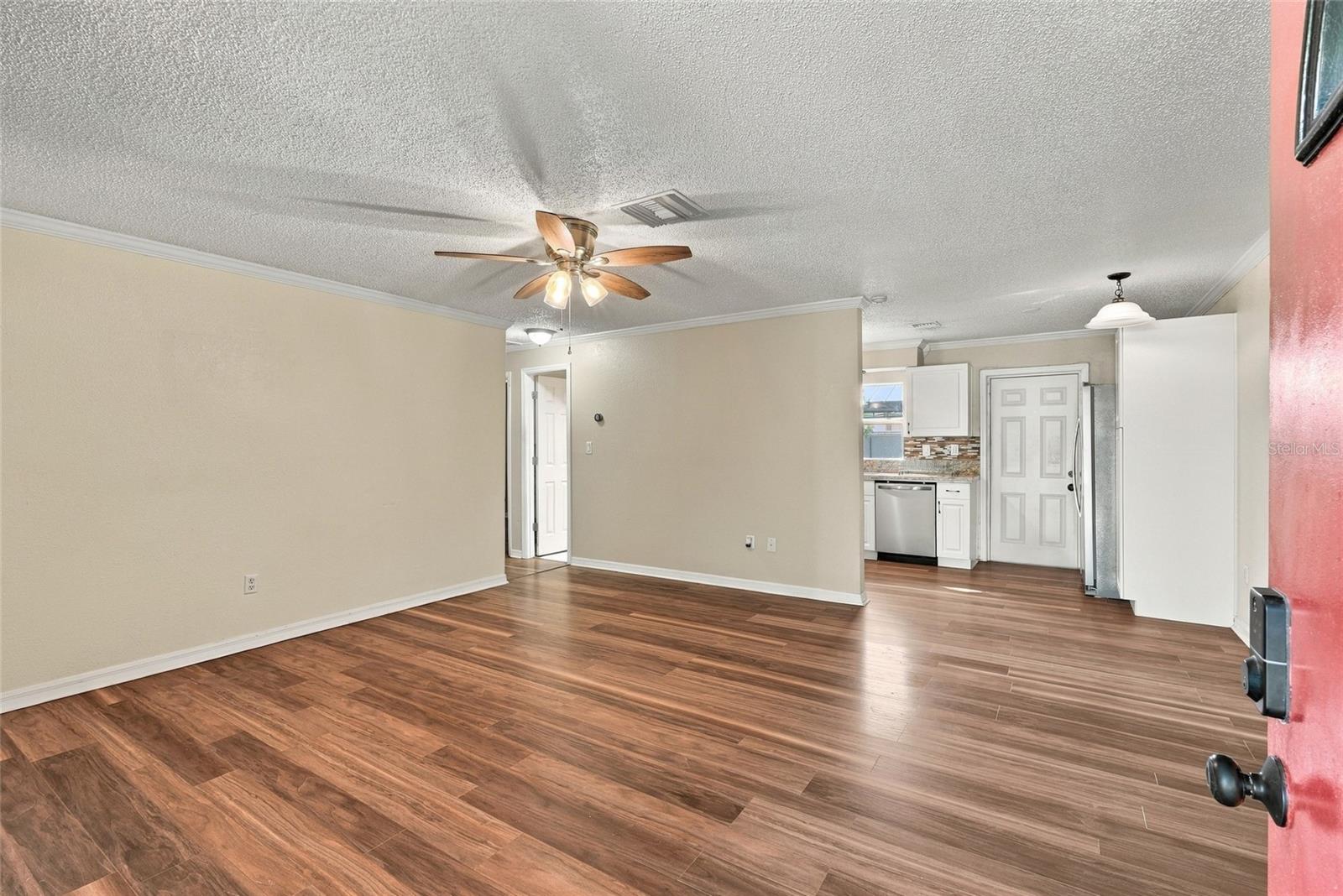 Single Family Residence at 5360 63RD AVE N, PINELLAS PARK, photo 4 of 26