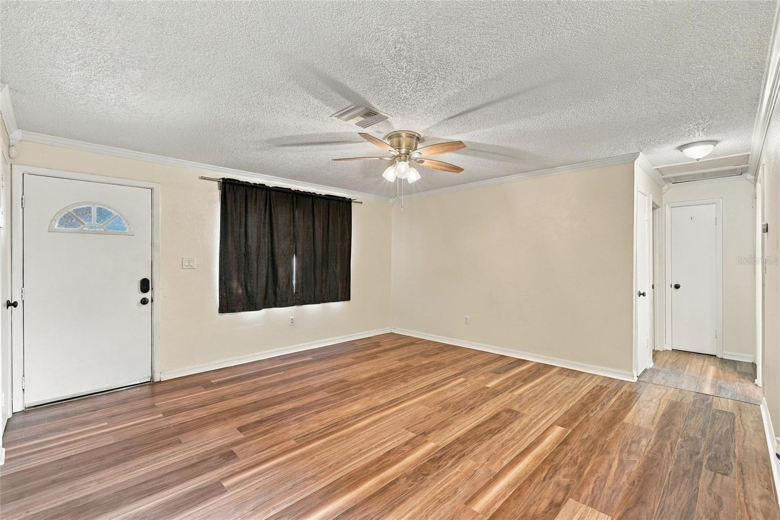 Single Family Residence at 5360 63RD AVE N, PINELLAS PARK, photo 5 of 26