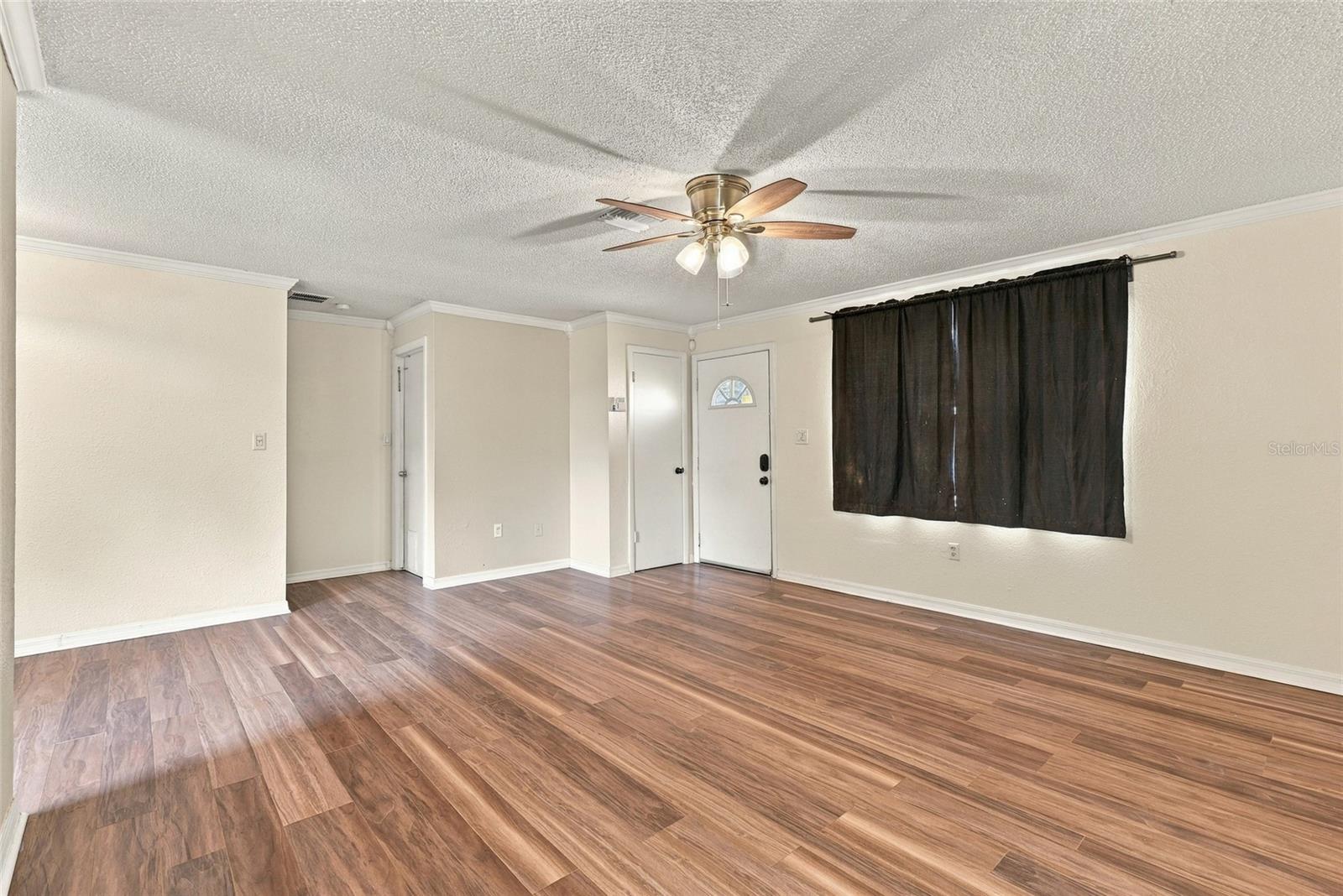 Single Family Residence at 5360 63RD AVE N, PINELLAS PARK, photo 6 of 26