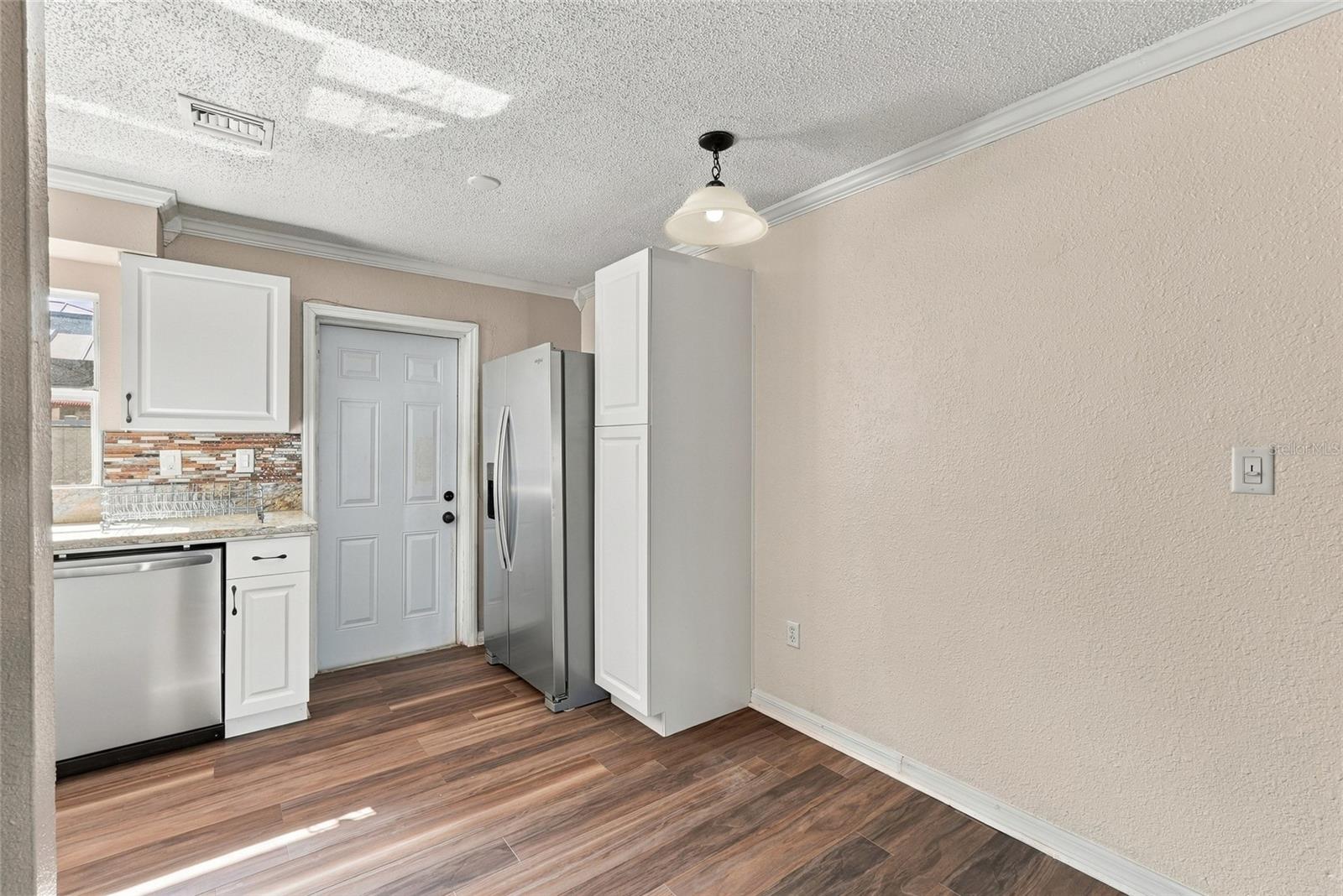 Single Family Residence at 5360 63RD AVE N, PINELLAS PARK, photo 7 of 26