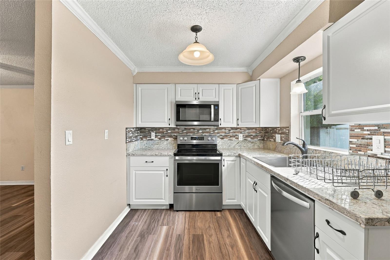 Single Family Residence at 5360 63RD AVE N, PINELLAS PARK, photo 9 of 26