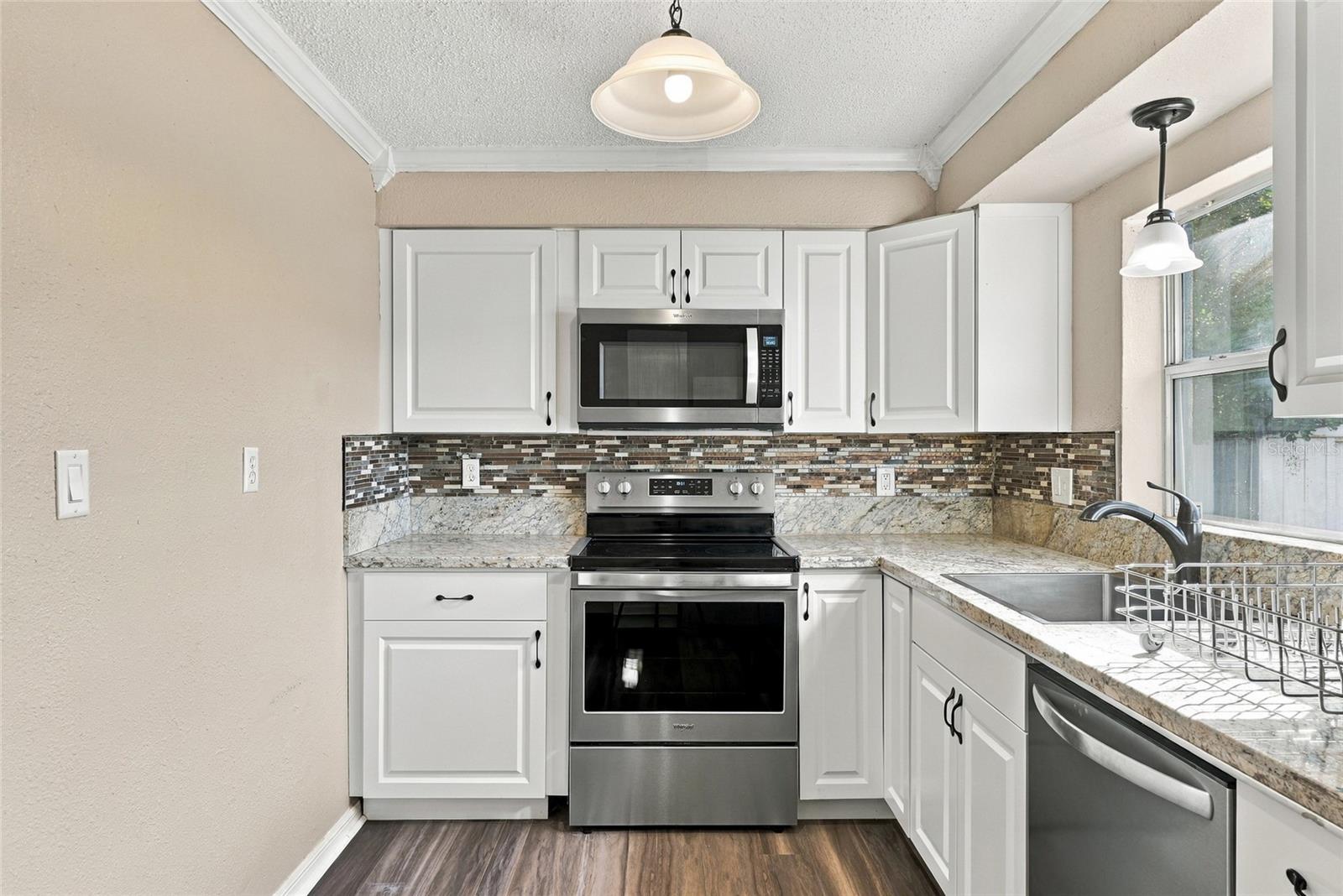 Single Family Residence at 5360 63RD AVE N, PINELLAS PARK, photo 10 of 26