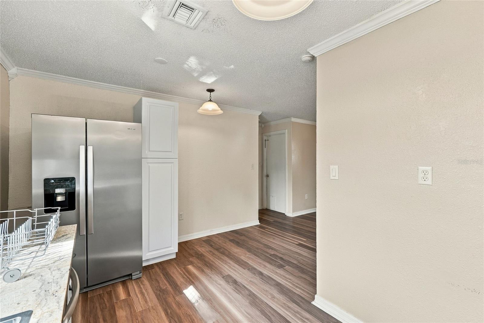 Single Family Residence at 5360 63RD AVE N, PINELLAS PARK, photo 11 of 26